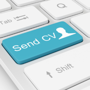 تصميم السيرة الذاتية الاحترافية (CV Design)